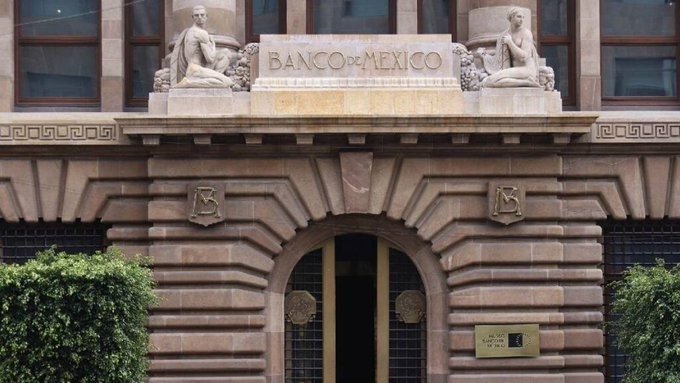 Banxico impulsa pagos digitales, la banca celebra el negocio