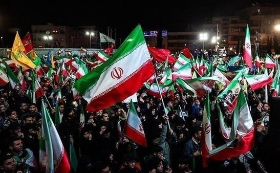 Irán y EU aplazan la negociación sobre el programa nuclear y la estabilidad regional