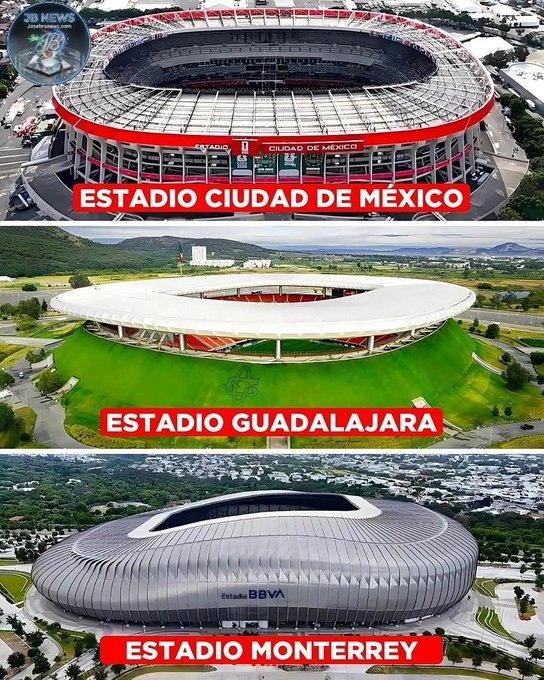 El poder del dinero rueda con el balón