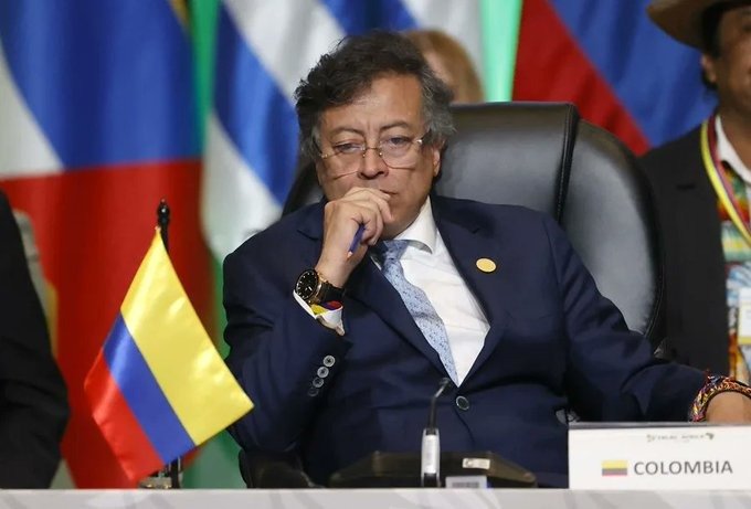El fracaso de la izquierda