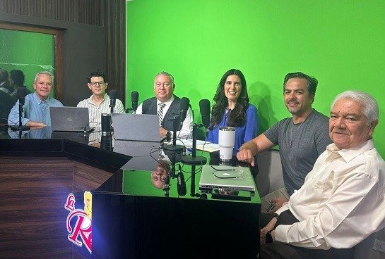 PAN exige investigar posibles vínculos entre políticos y narcotráfico