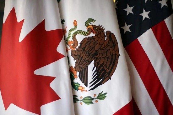 México, EU y Canadá iniciarán el 1 de julio la revisión formal del T-MEC