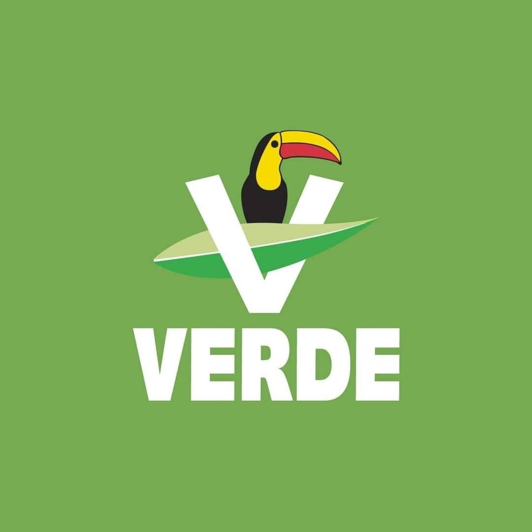 El Partido Verde bajo la mira de EU