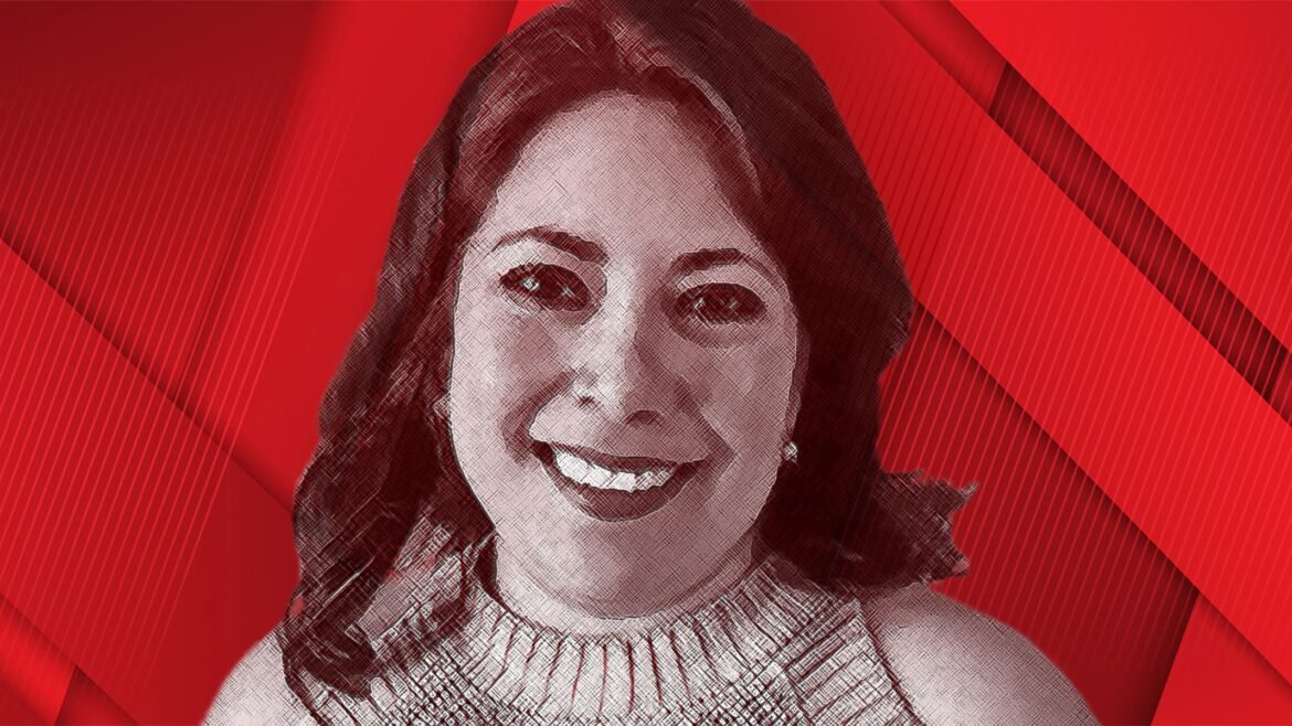 Pregunta Sin Ofensa