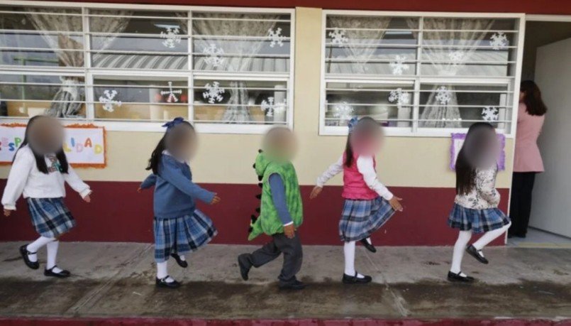 PISA, la prueba que exhibe a México